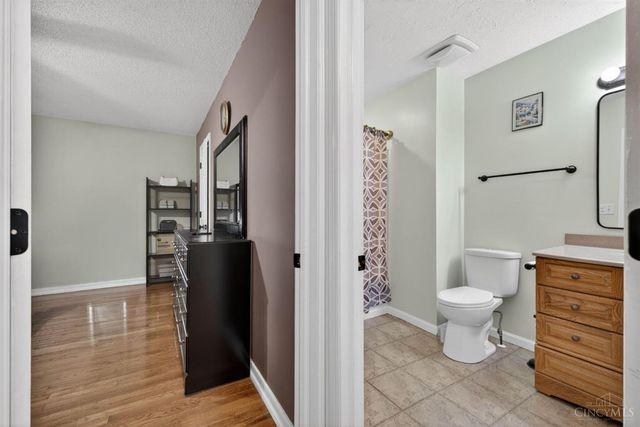 6924 Beagle Drive, Fairfield Twp, OH 45011