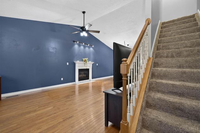 6924 Beagle Drive, Fairfield Twp, OH 45011