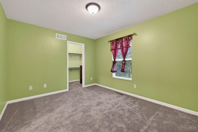 6924 Beagle Drive, Fairfield Twp, OH 45011