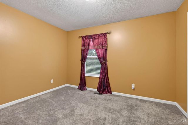 6924 Beagle Drive, Fairfield Twp, OH 45011