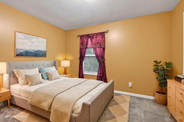 6924 Beagle Drive, Fairfield Twp, OH 45011