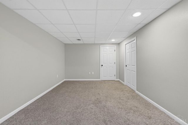 6924 Beagle Drive, Fairfield Twp, OH 45011