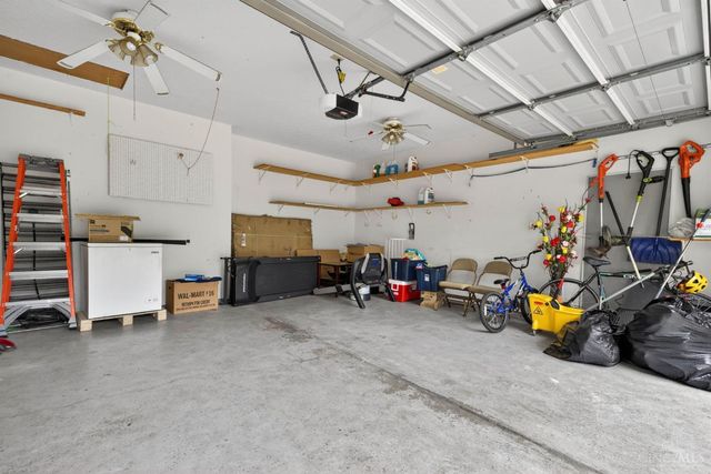 6924 Beagle Drive, Fairfield Twp, OH 45011