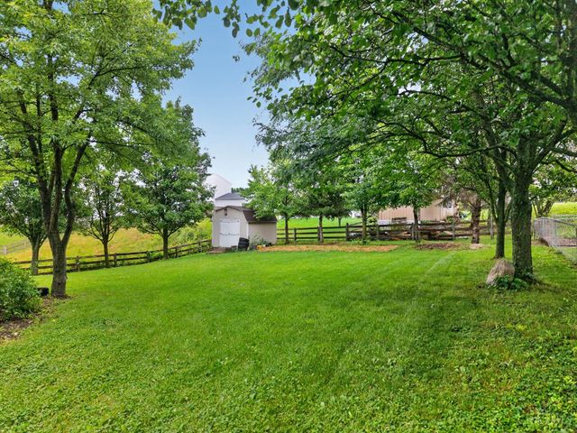 6924 Beagle Drive, Fairfield Twp, OH 45011