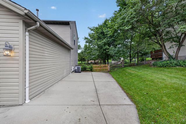 6924 Beagle Drive, Fairfield Twp, OH 45011