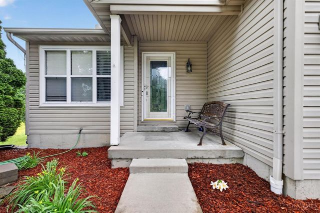 6924 Beagle Drive, Fairfield Twp, OH 45011