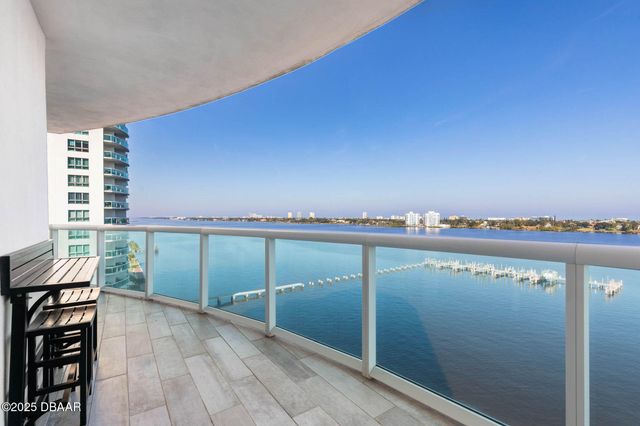 231 Riverside Dr Unit 902, Holly Hill, FL 32117