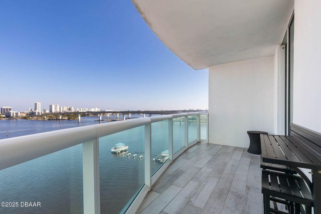 231 Riverside Dr Unit 902, Holly Hill, FL 32117