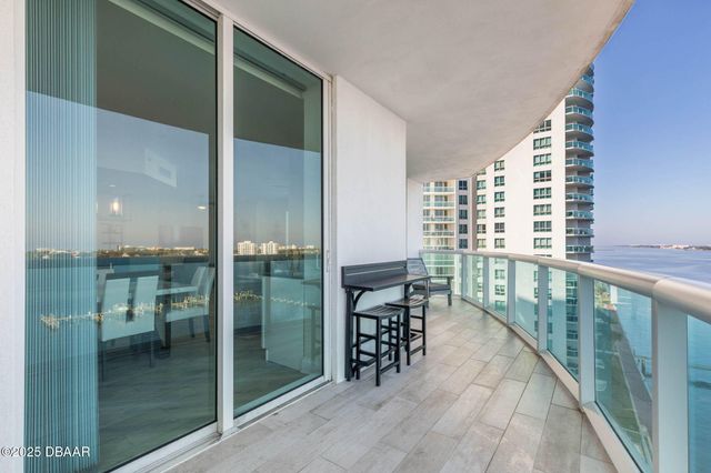 231 Riverside Dr Unit 902, Holly Hill, FL 32117