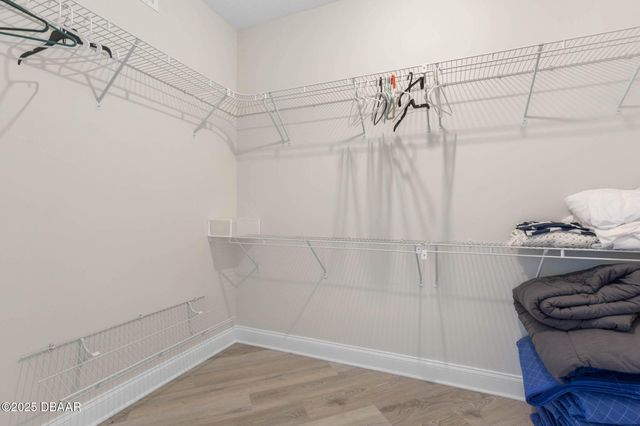 231 Riverside Dr Unit 902, Holly Hill, FL 32117