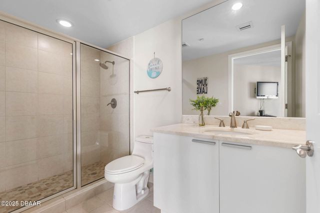 231 Riverside Dr Unit 902, Holly Hill, FL 32117