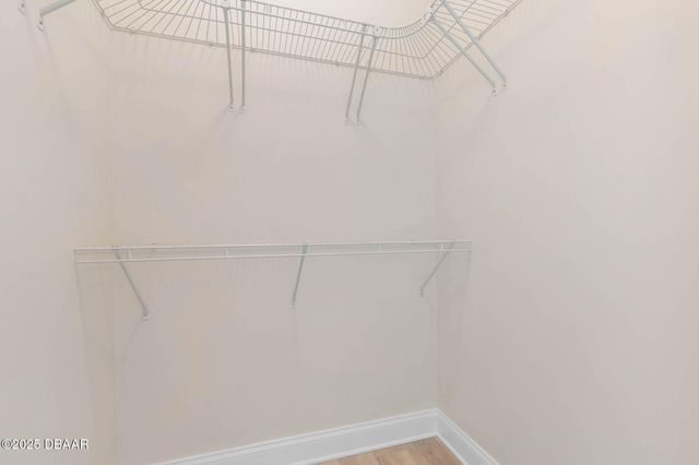 231 Riverside Dr Unit 902, Holly Hill, FL 32117