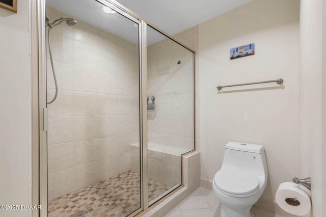 231 Riverside Dr Unit 902, Holly Hill, FL 32117