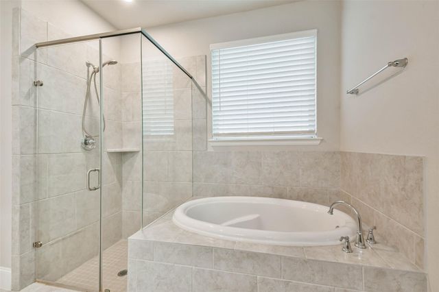 22095 Volante Drive, Spring, TX 77386