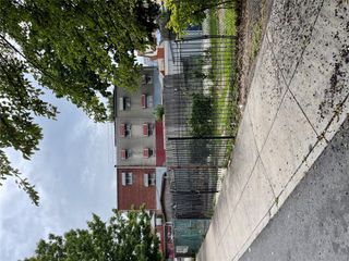 Sexton Place, Bronx, NY 10469