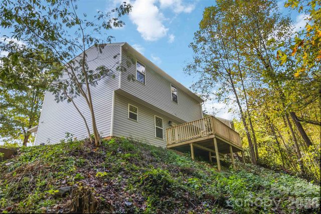 2557 Mulberry Pond Drive, Charlotte, NC 28208