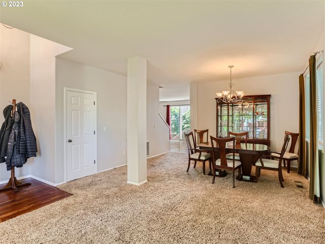 14094 Sw VIEWPOINT Ct, Portland, OR 97224