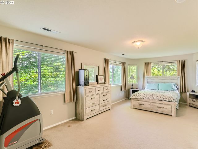 14094 Sw VIEWPOINT Ct, Portland, OR 97224