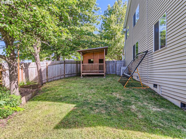 14094 Sw VIEWPOINT Ct, Portland, OR 97224
