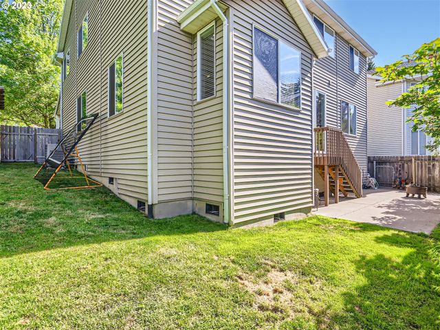 14094 Sw VIEWPOINT Ct, Portland, OR 97224