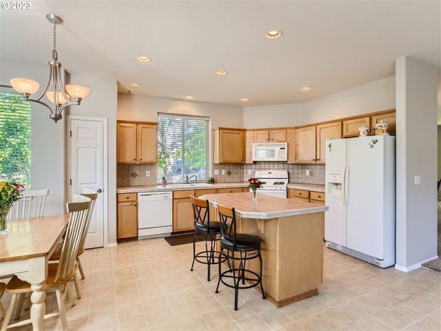 14094 Sw VIEWPOINT Ct, Portland, OR 97224