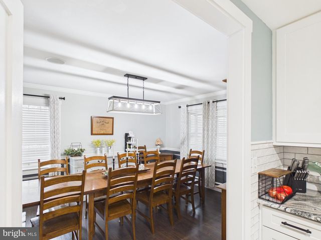 119 SAYBROOKE DR, Lititz, PA 17543