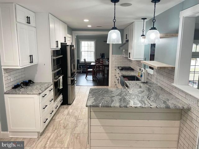 119 SAYBROOKE DR, Lititz, PA 17543