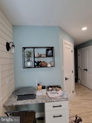 119 SAYBROOKE DR, Lititz, PA 17543