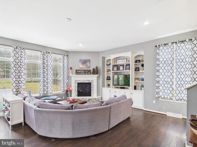 119 SAYBROOKE DR, Lititz, PA 17543