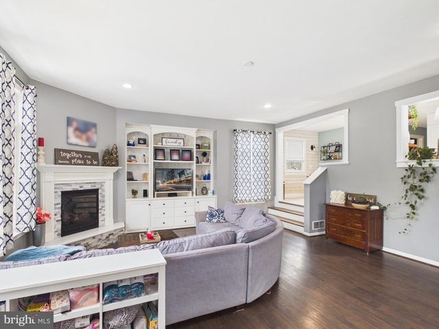 119 SAYBROOKE DR, Lititz, PA 17543