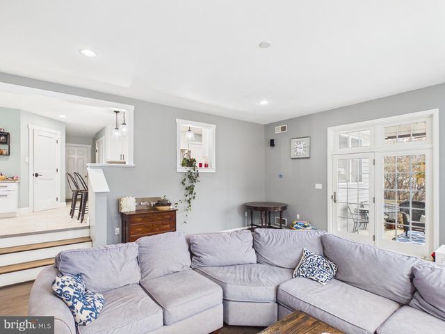 119 SAYBROOKE DR, Lititz, PA 17543