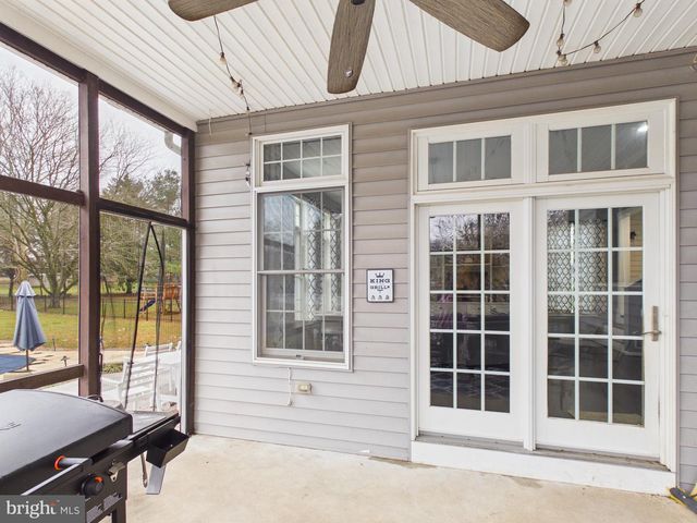 119 SAYBROOKE DR, Lititz, PA 17543