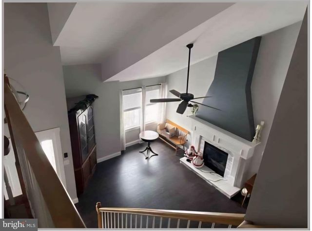 119 SAYBROOKE DR, Lititz, PA 17543