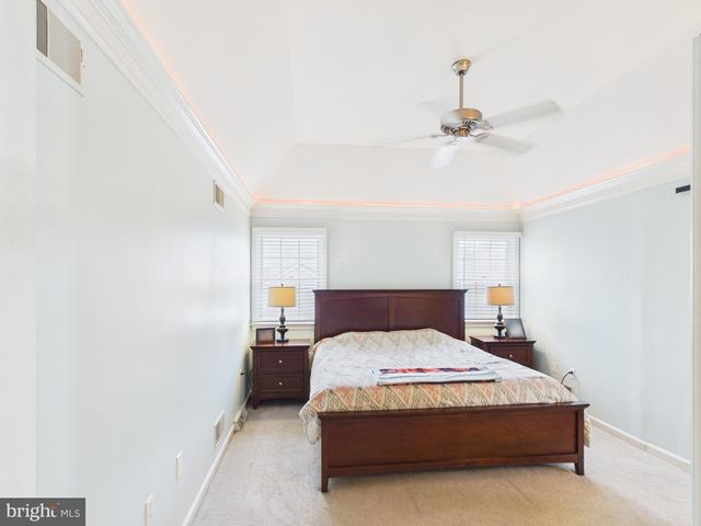 119 SAYBROOKE DR, Lititz, PA 17543