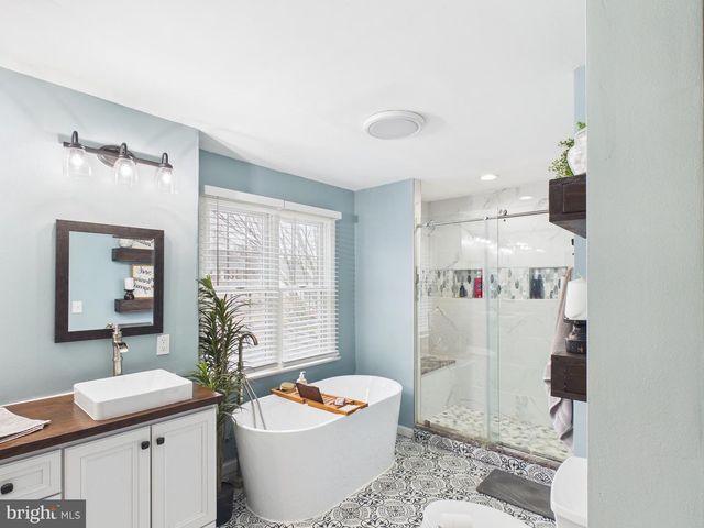 119 SAYBROOKE DR, Lititz, PA 17543