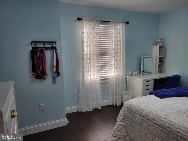 119 SAYBROOKE DR, Lititz, PA 17543