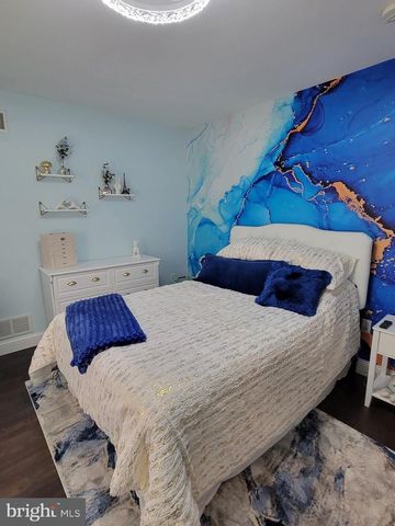 119 SAYBROOKE DR, Lititz, PA 17543