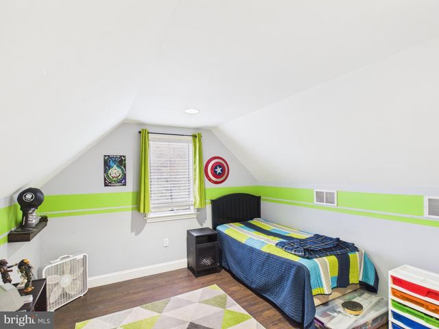 119 SAYBROOKE DR, Lititz, PA 17543