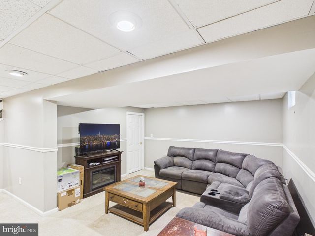 119 SAYBROOKE DR, Lititz, PA 17543