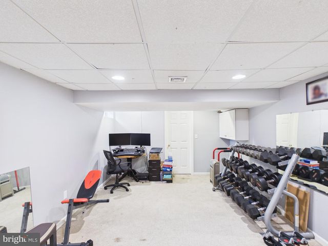 119 SAYBROOKE DR, Lititz, PA 17543