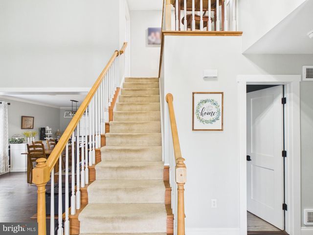 119 SAYBROOKE DR, Lititz, PA 17543