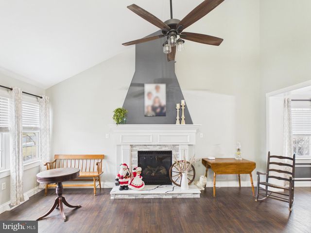 119 SAYBROOKE DR, Lititz, PA 17543