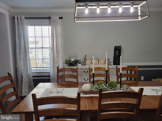 119 SAYBROOKE DR, Lititz, PA 17543