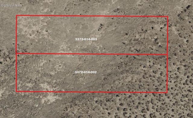 120 th Street East, Palmdale, CA 93591