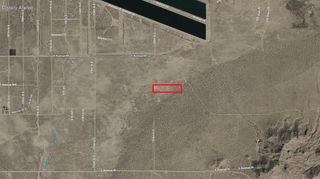 120 th Street East, Palmdale, CA 93591