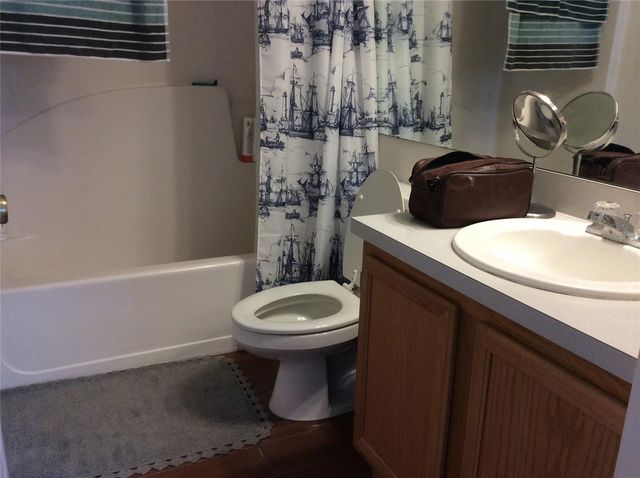 4415 SW 34TH STREET 607, Gainesville, FL 32608