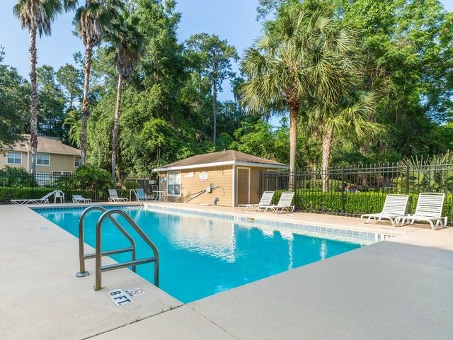 4415 SW 34TH STREET 607, Gainesville, FL 32608