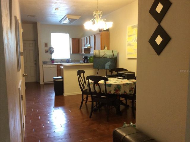 4415 SW 34TH STREET 607, Gainesville, FL 32608