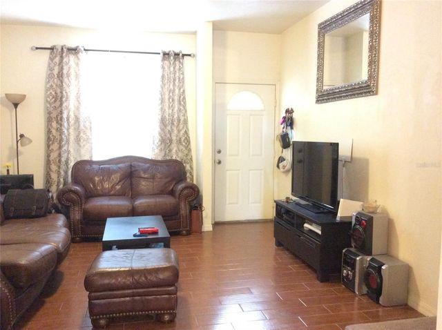 4415 SW 34TH STREET 607, Gainesville, FL 32608