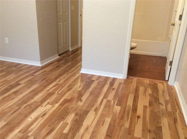 4415 SW 34TH STREET 607, Gainesville, FL 32608